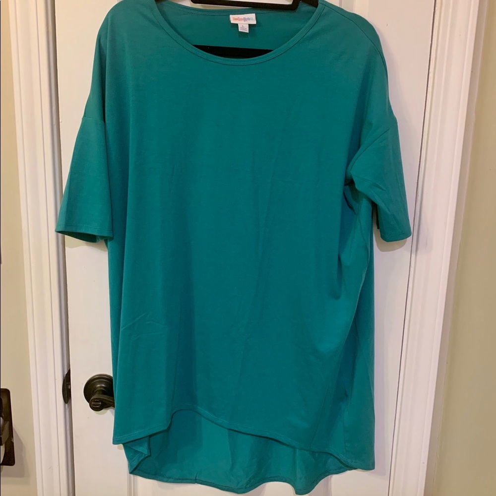 Lularoe Irma